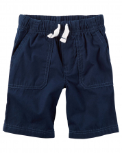 Carter's Baby Boy Shorts