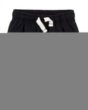 Carter's Baby Boy Shorts