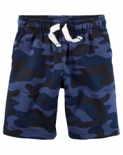 Carter's Baby Boy Shorts
