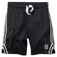 Carters Baby Boy Shorts