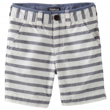 Baby Boy Shorts Oshkosh