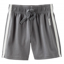 Baby Boy Shorts Oshkosh