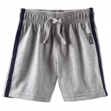 Baby Boy Shorts Oshkosh