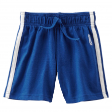 Baby Boy Shorts Oshkosh