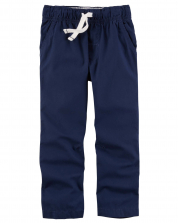 Carter's Baby Boy Pants