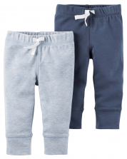 Carter's baby boy 2-up Pants