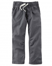 Carter's Baby Boy Pants