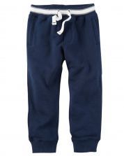 Carter's Baby Boy Sweatpants