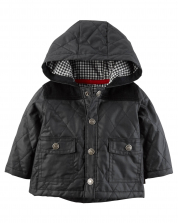 Carter's Baby Boy Jacket