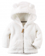 Carter's Baby Boy Jacket