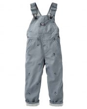 OshKosh Baby Boy Pants Gardener