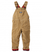 OshKosh Baby Boy Pants Gardener