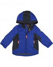 Baby Boy Oshkosh B'gosh Jacket