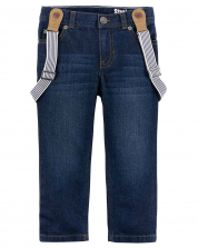 Boy Jeans