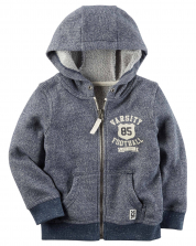 Carter's Boy's Sweatshirt