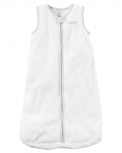 Carter's Baby Sleeping Bag