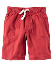 Carter's Boy Shorts