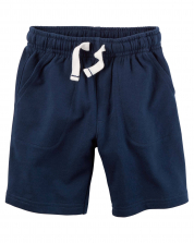 Carter's Boy Shorts