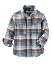 Oshkosh B'gosh Boy Shirt
