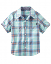 Oshkosh B'gosh Boy Shirt