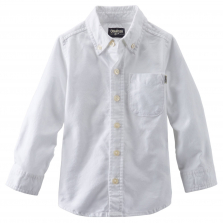 OshKosh Oxford Shirt