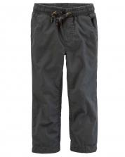 Carter's Boy Pants