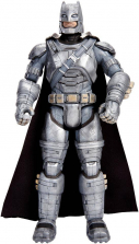 DC Comics Batman v Superman Multiverse 12 inch Action Figure - Batman