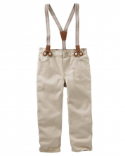 Oshkosh B'gosh Boy Pants
