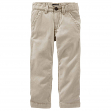 OshKosh Boy Pants