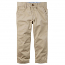 Carters Boy Pants