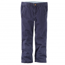 Carter's Boy Pants