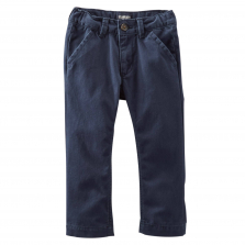 Oshkosh Classic Pantolon