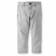 Carter's Boy Pants