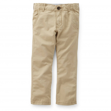 Carter's Boy Pants