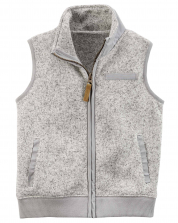 Carter's Boy's Vest