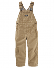 Boy's Oshkosh B'gosh Overalls Salopet