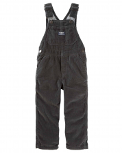 Boy's Oshkosh B'gosh Overalls Salopet