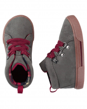 Carter's Little Boy Shoes