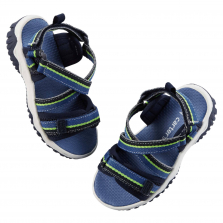 Carters Boy Sandals