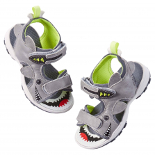 Carters Boy Sandals