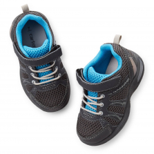 Carter's Boy Shoes