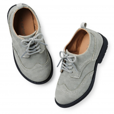 Carter's Boy Shoes
