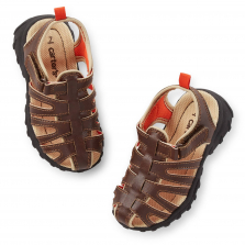 Carter's Boy's Sandals