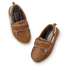 Carter's Boy Shoes