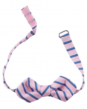 Carter's Boy's Bow Tie