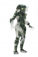 NECA Predator 30th Anniversary 20 inch Action Figure - Jungle Demon