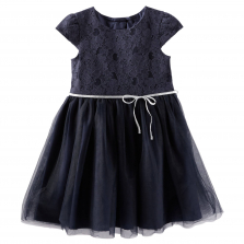 Oshkosh, Little Girl Party Dress