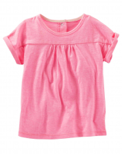 Oshkosh B'gosh Girls T-Shirt