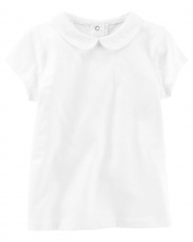 Oshkosh B'gosh Girls T-Shirt