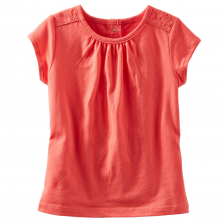 Oshkosh Girl Tshirt